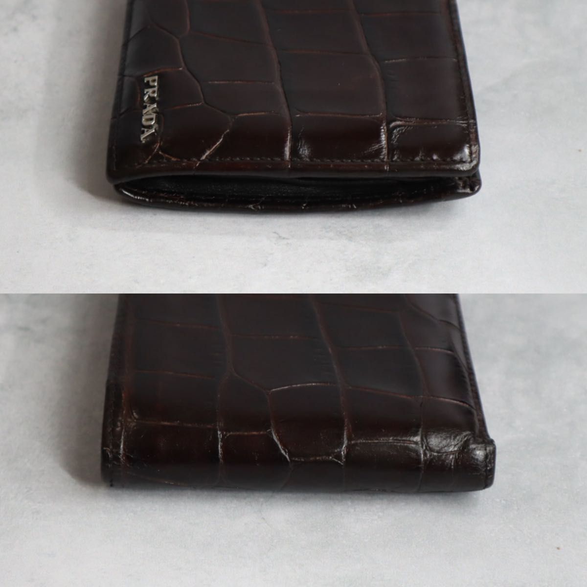 product-main-5