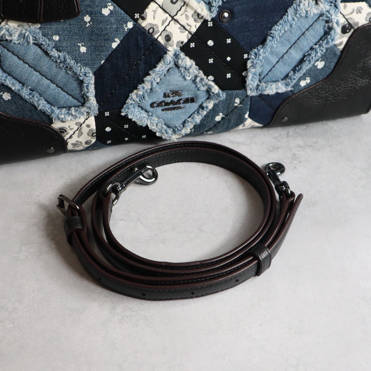 product-main-2