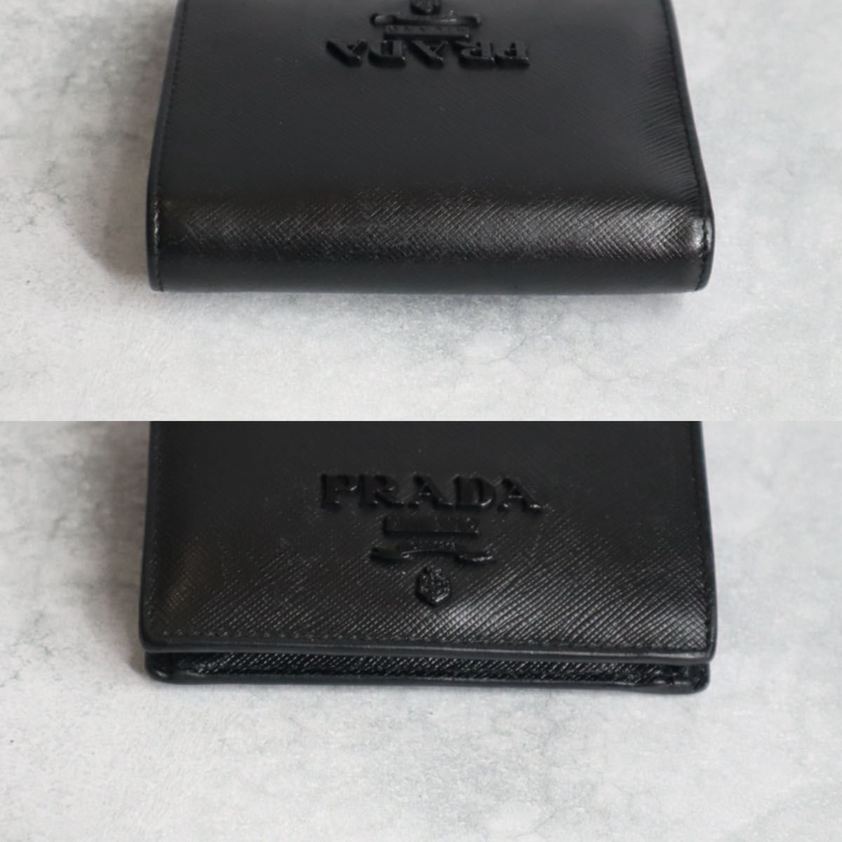 product-main-6