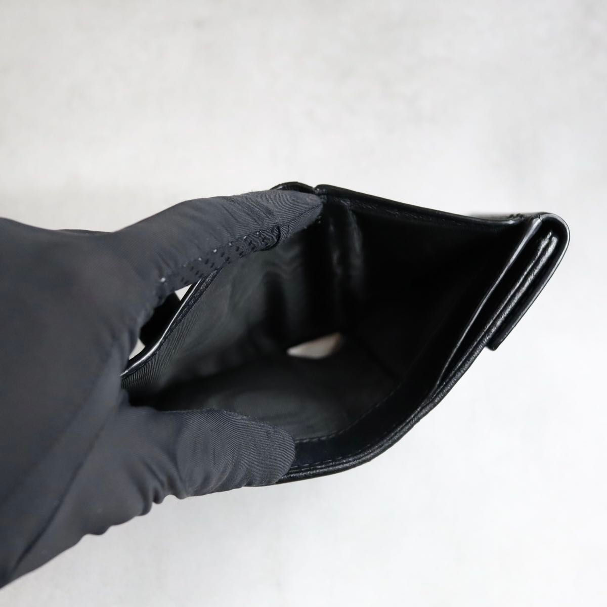 product-main-3
