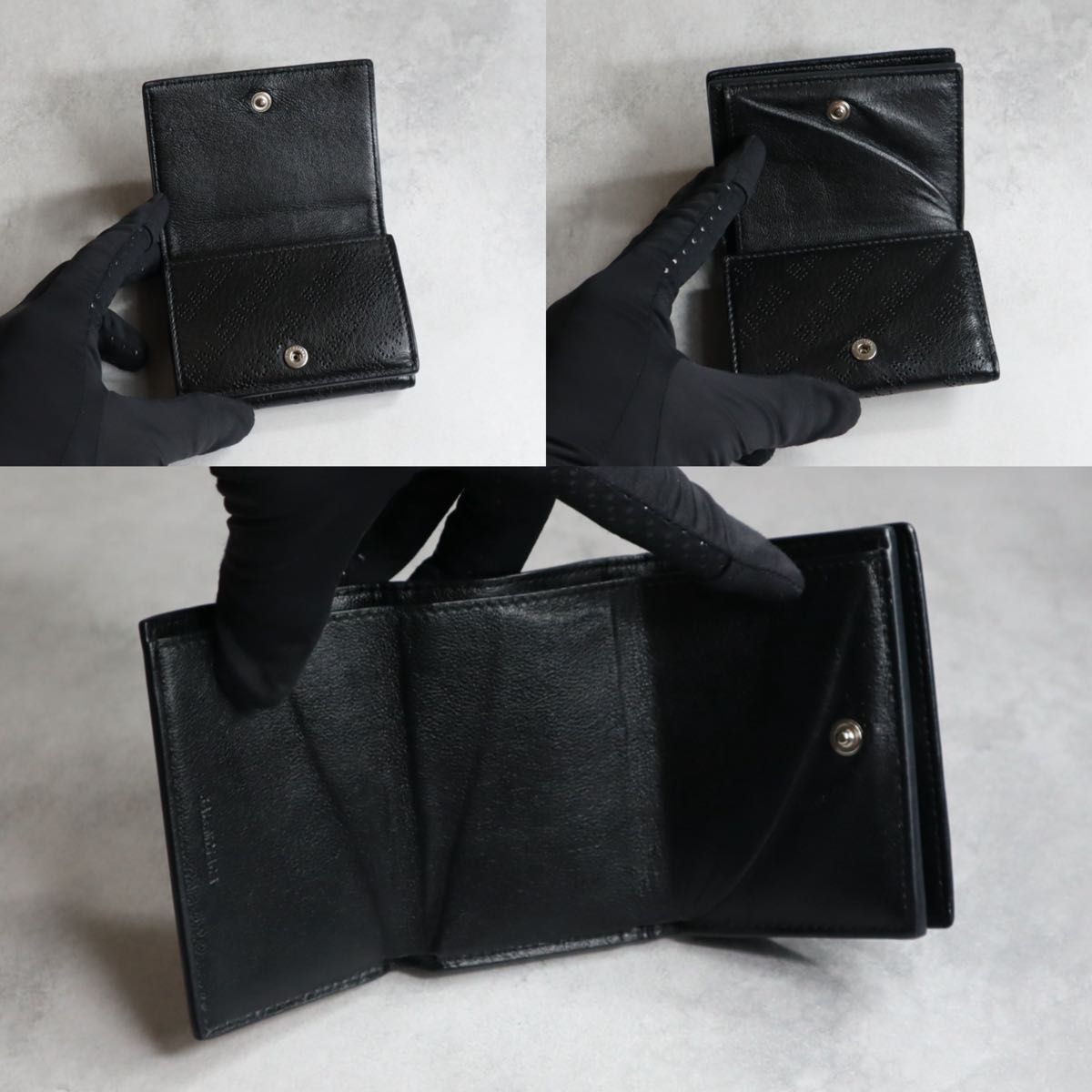 product-main-2