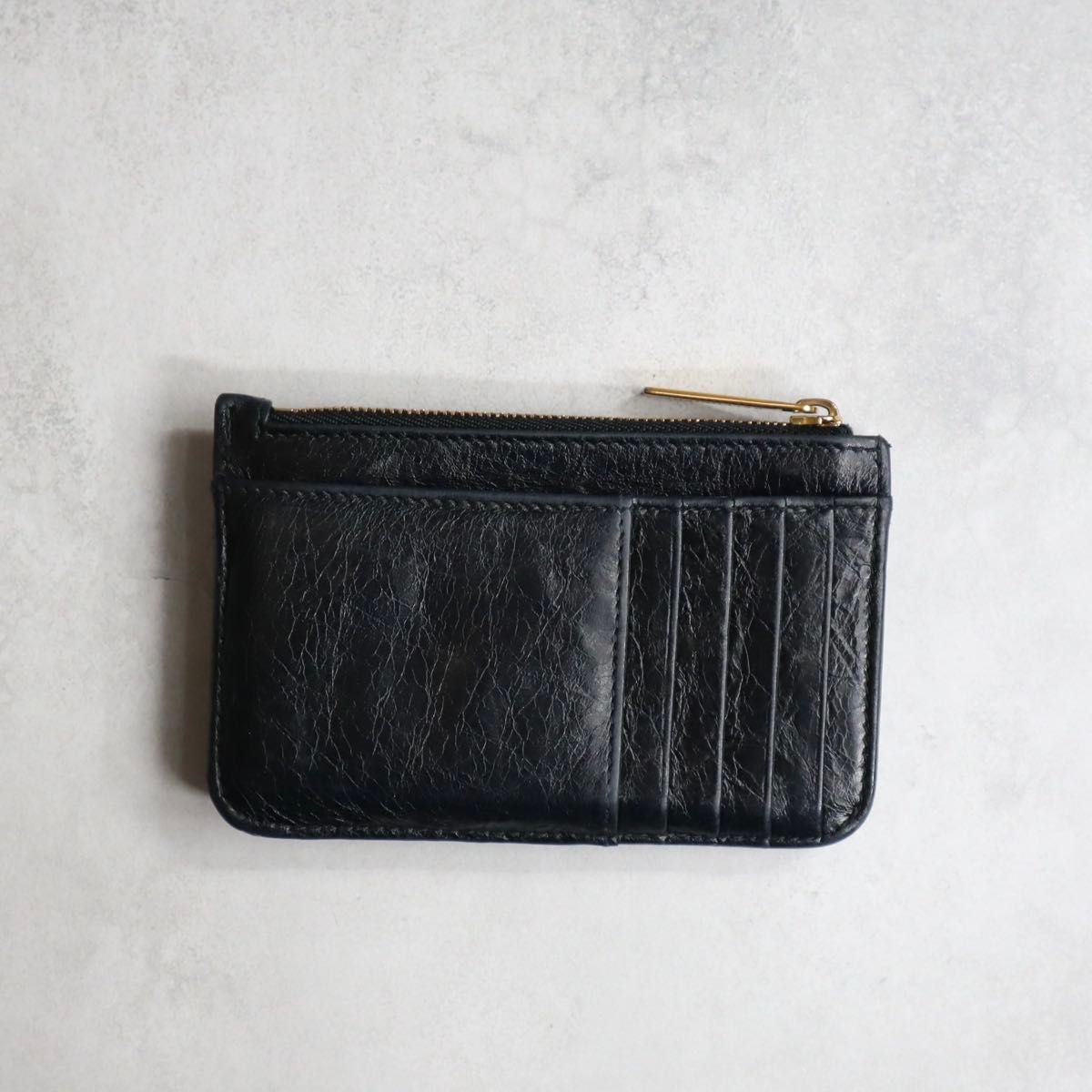 product-main-1