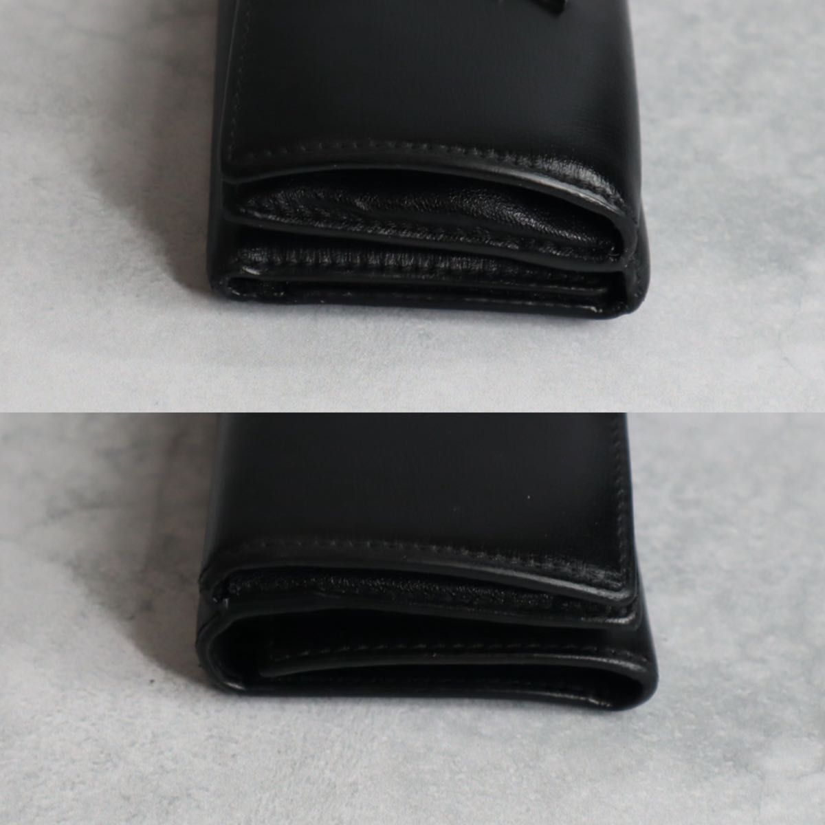 product-main-5