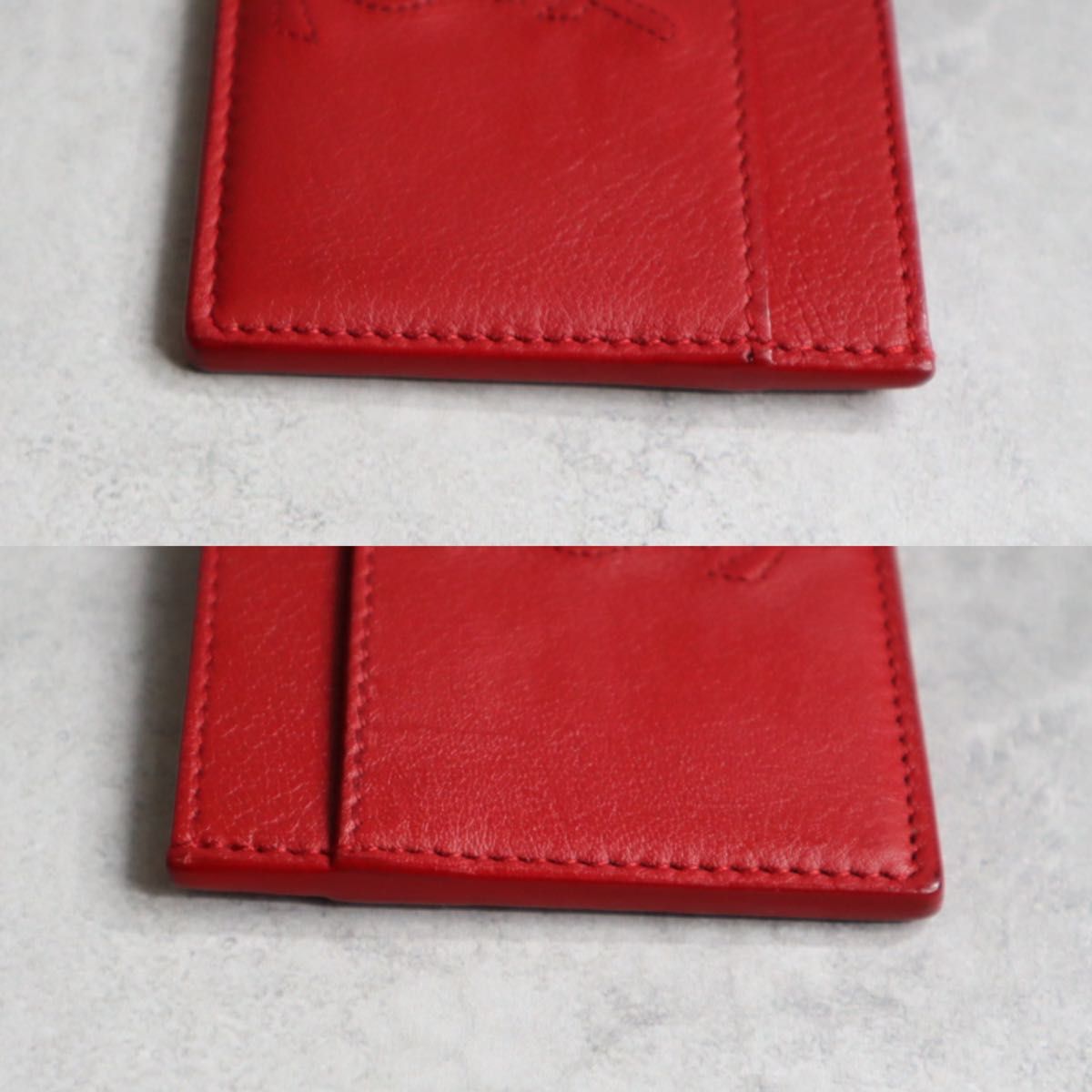 product-main-3