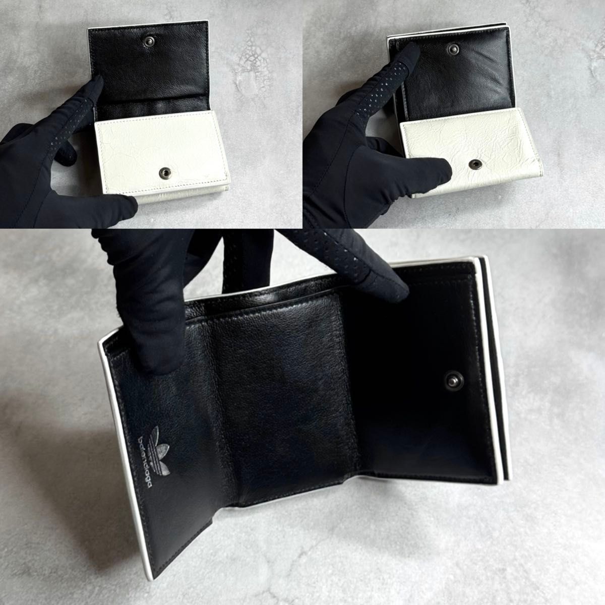 product-main-3