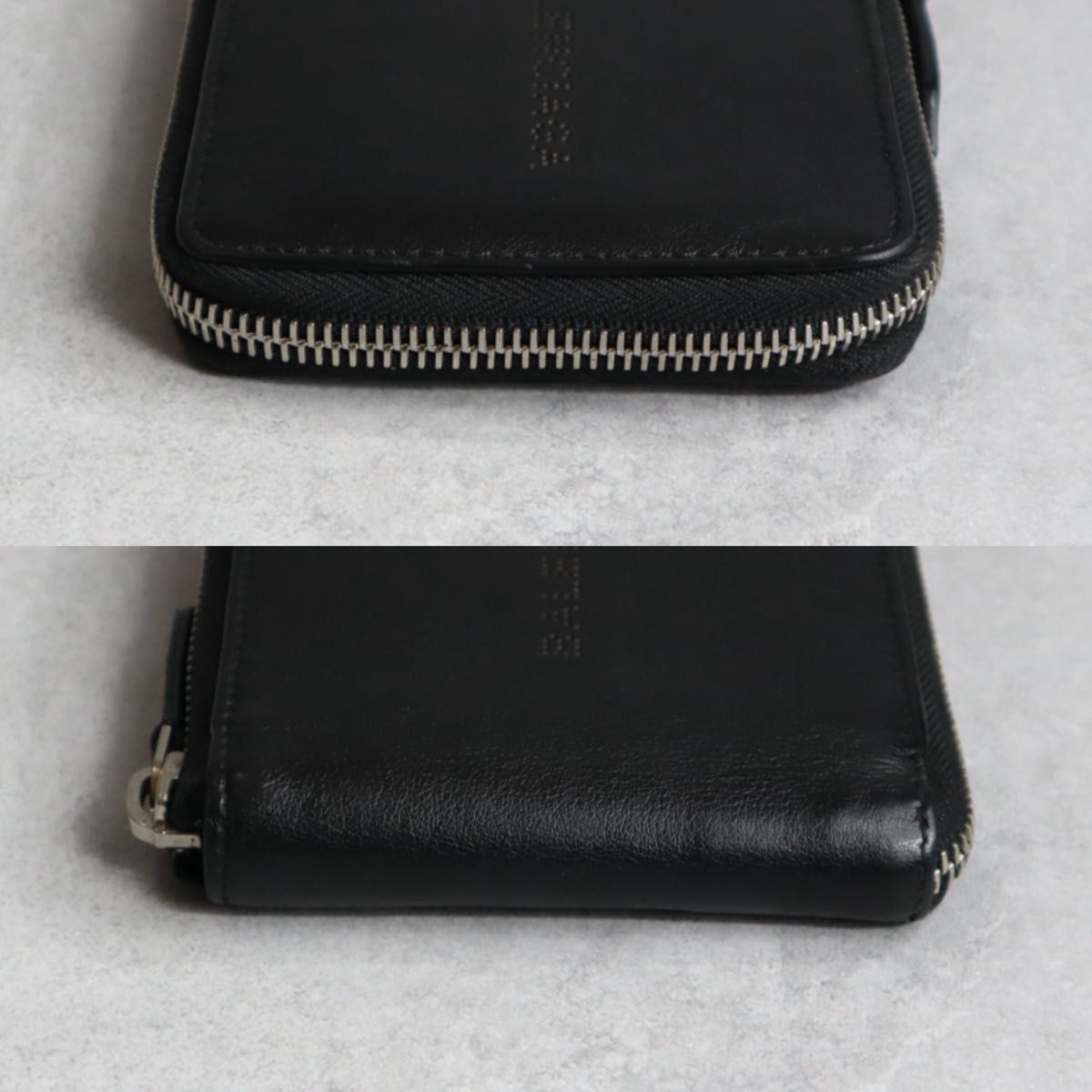 product-main-5