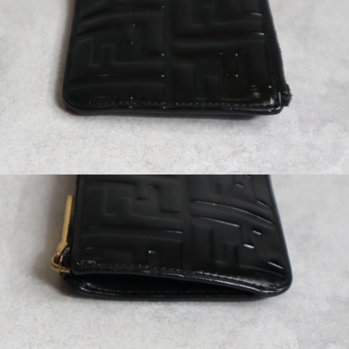 product-main-3