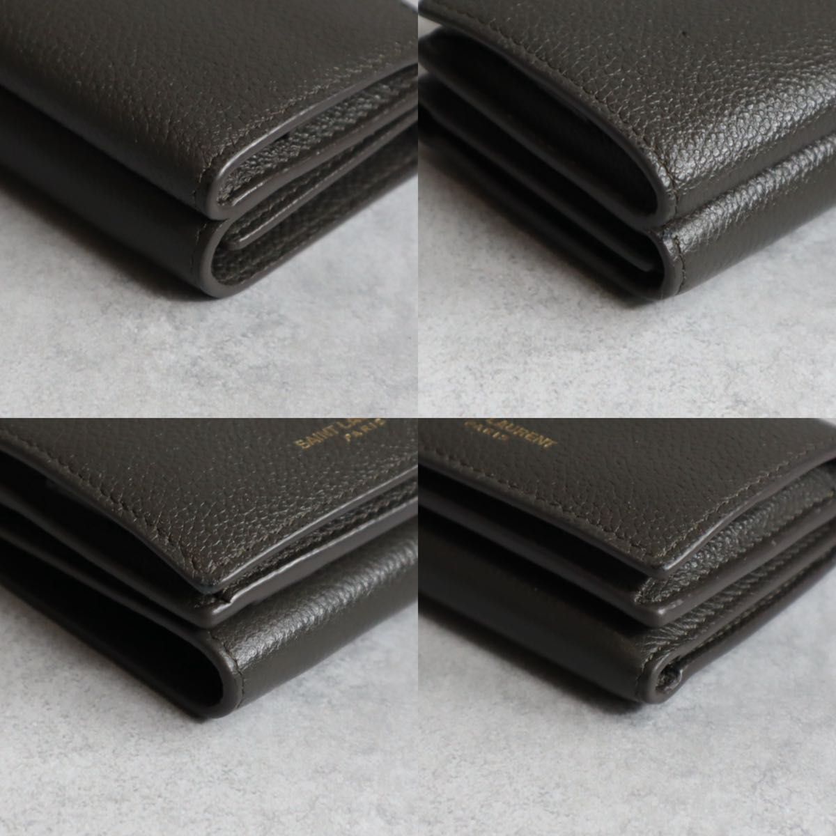 product-main-7