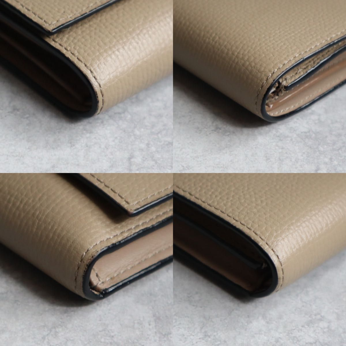 product-main-7