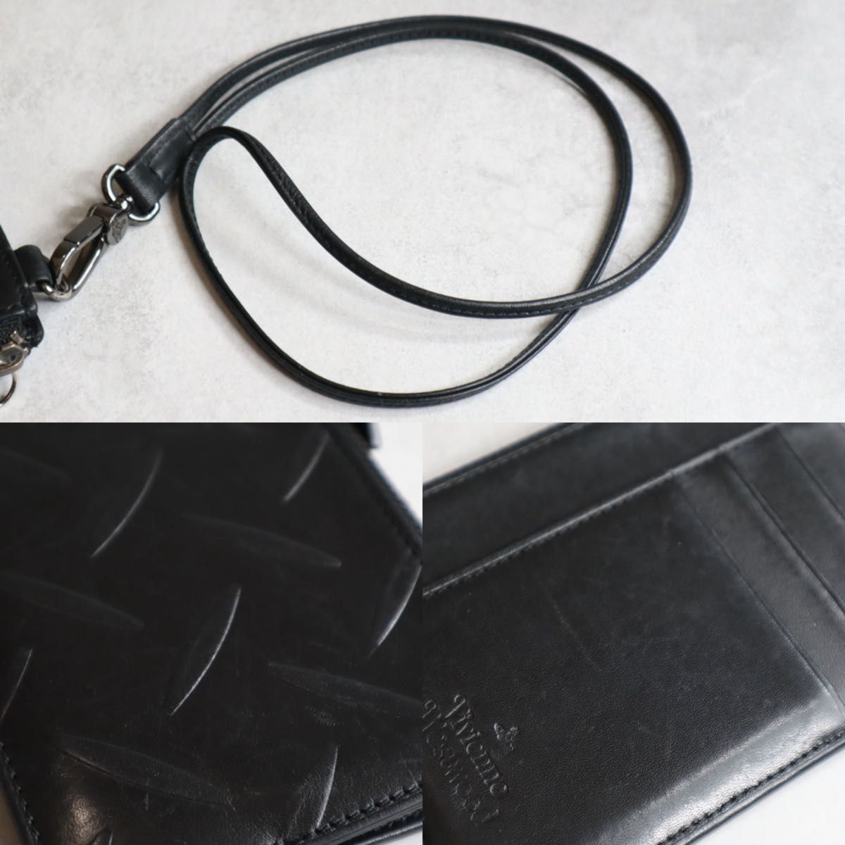 product-main-8