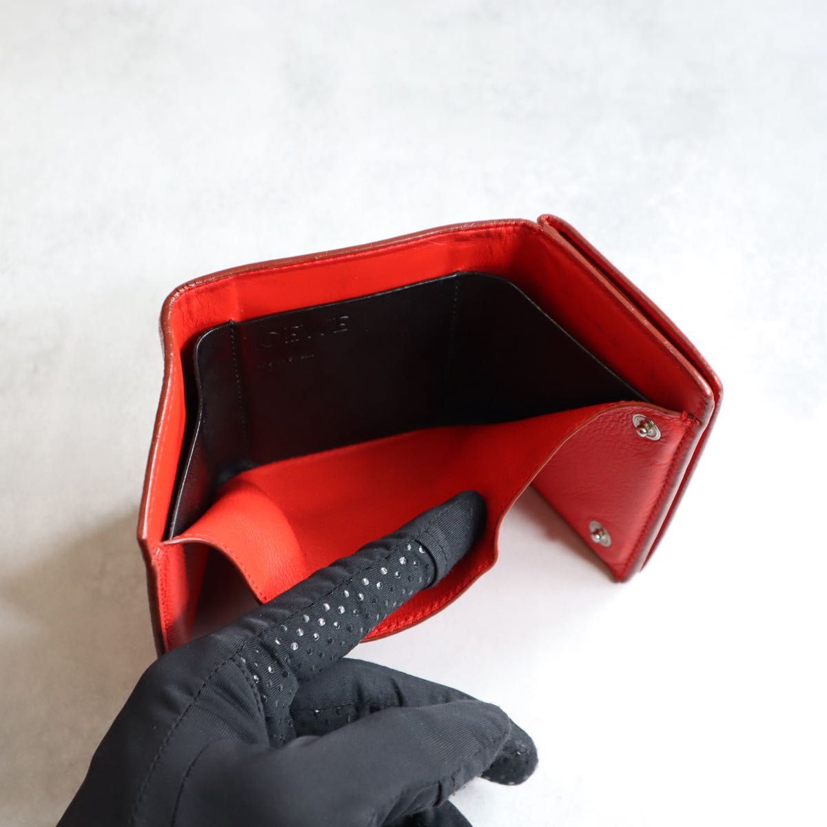product-main-3