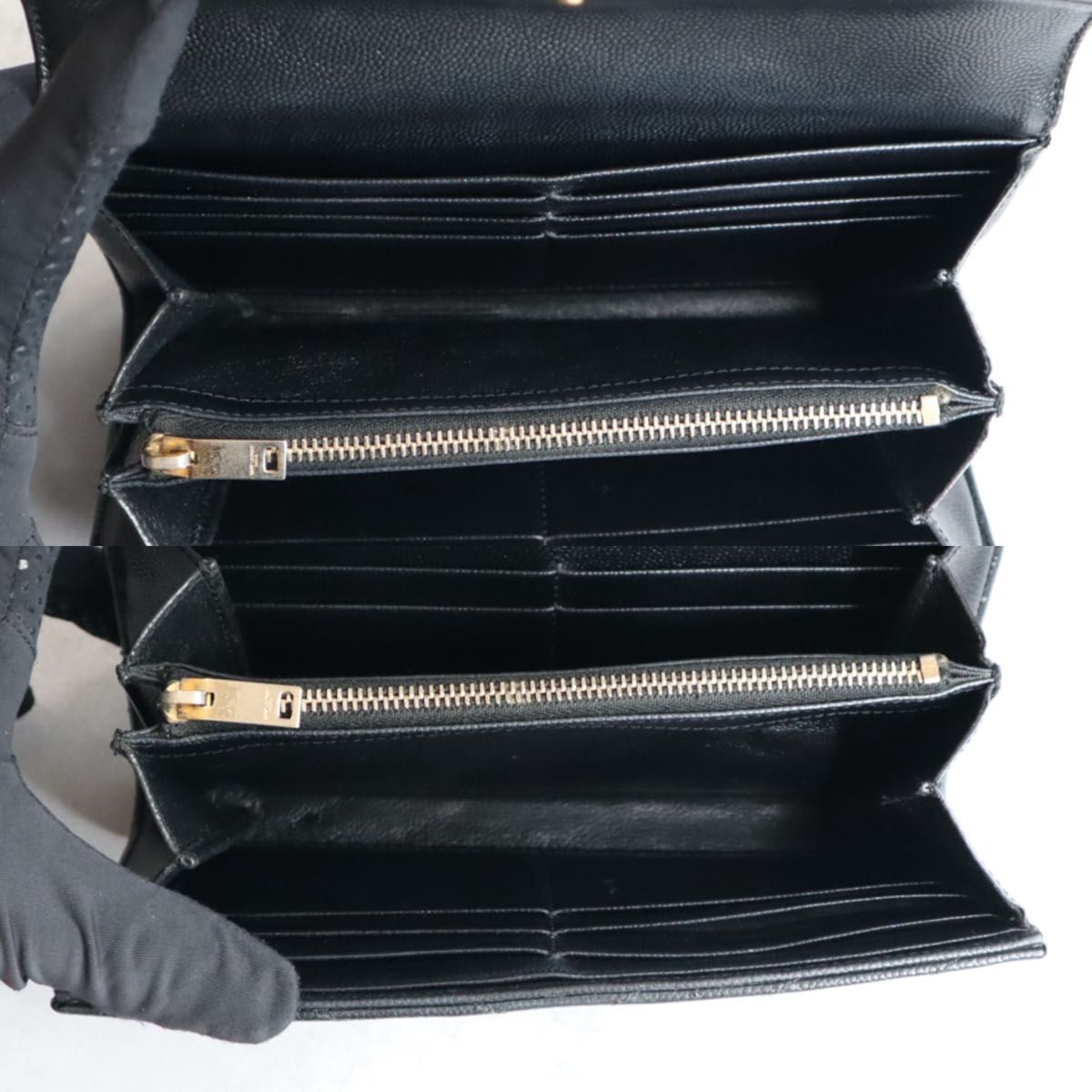 product-main-3