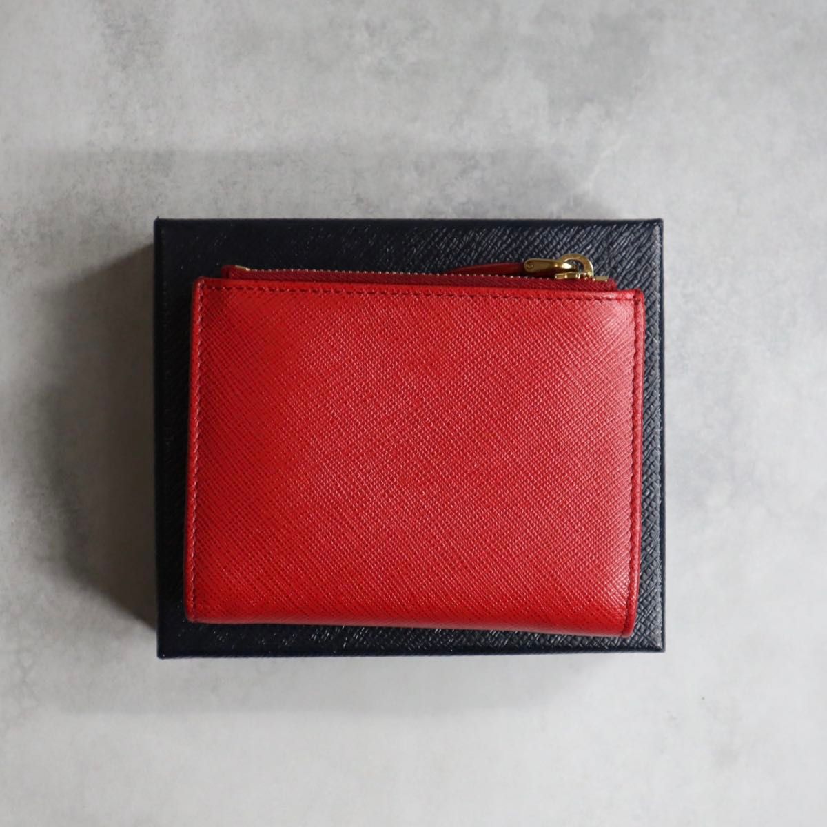 product-main-2