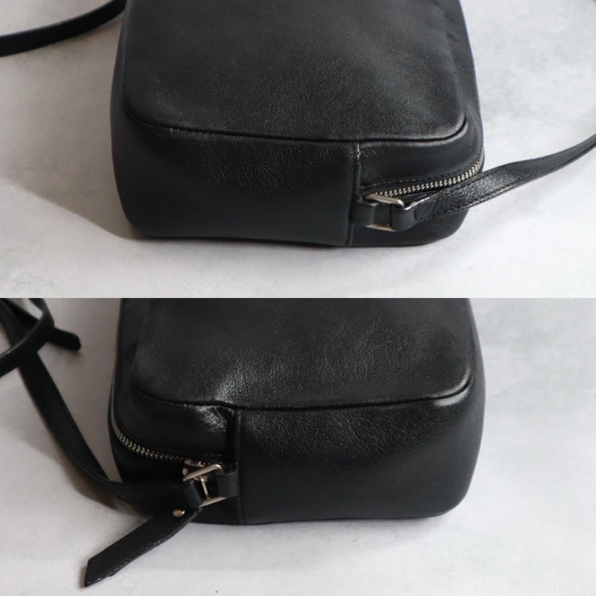 product-main-4
