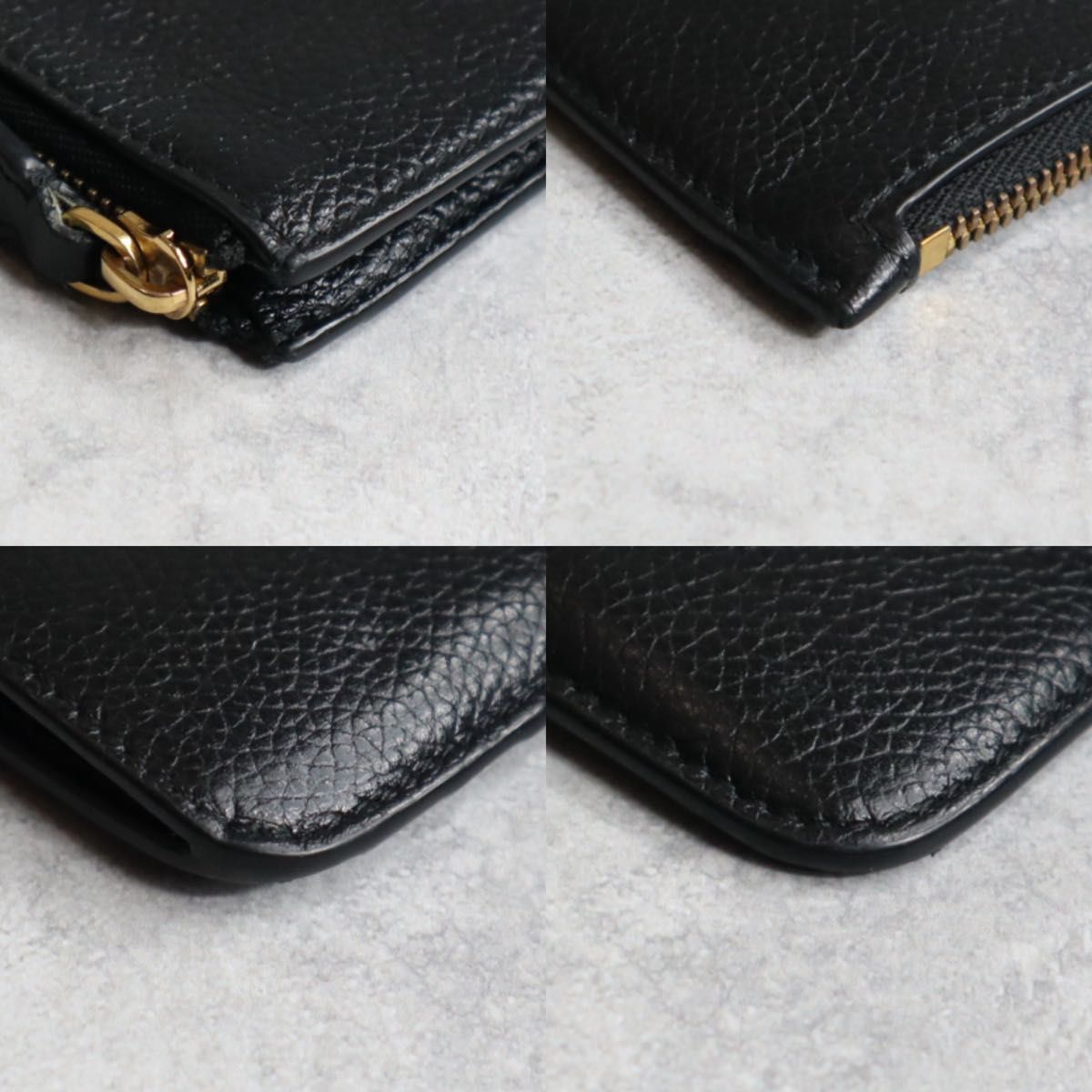 product-main-6