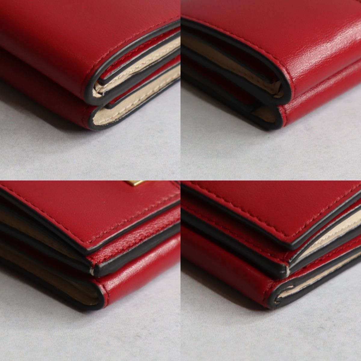 product-main-5
