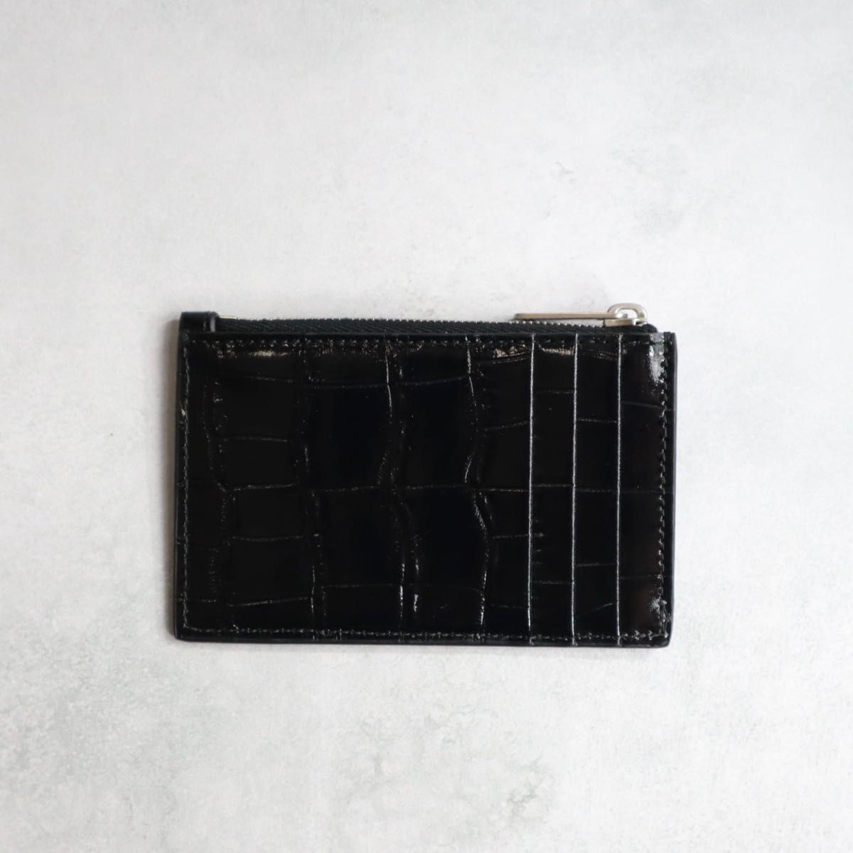 product-main-1
