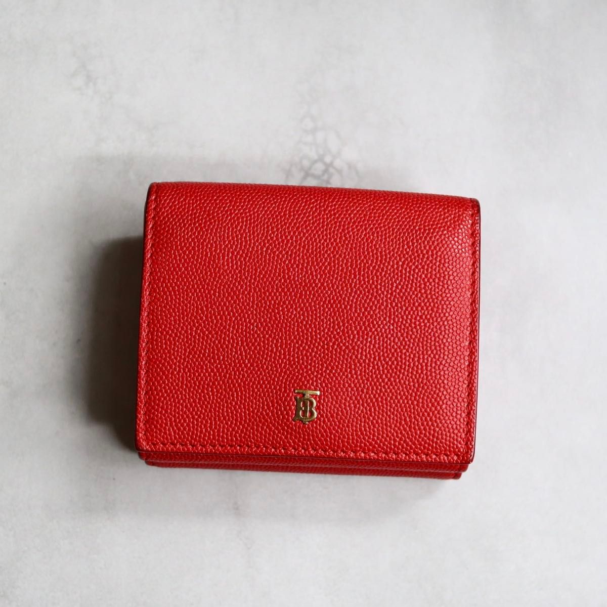 product-main-1