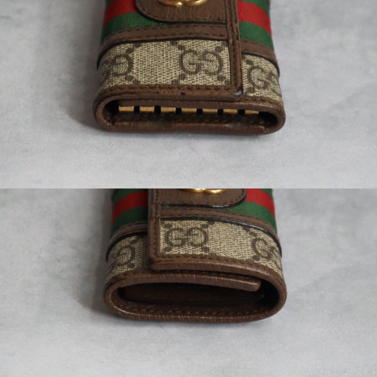 product-main-6