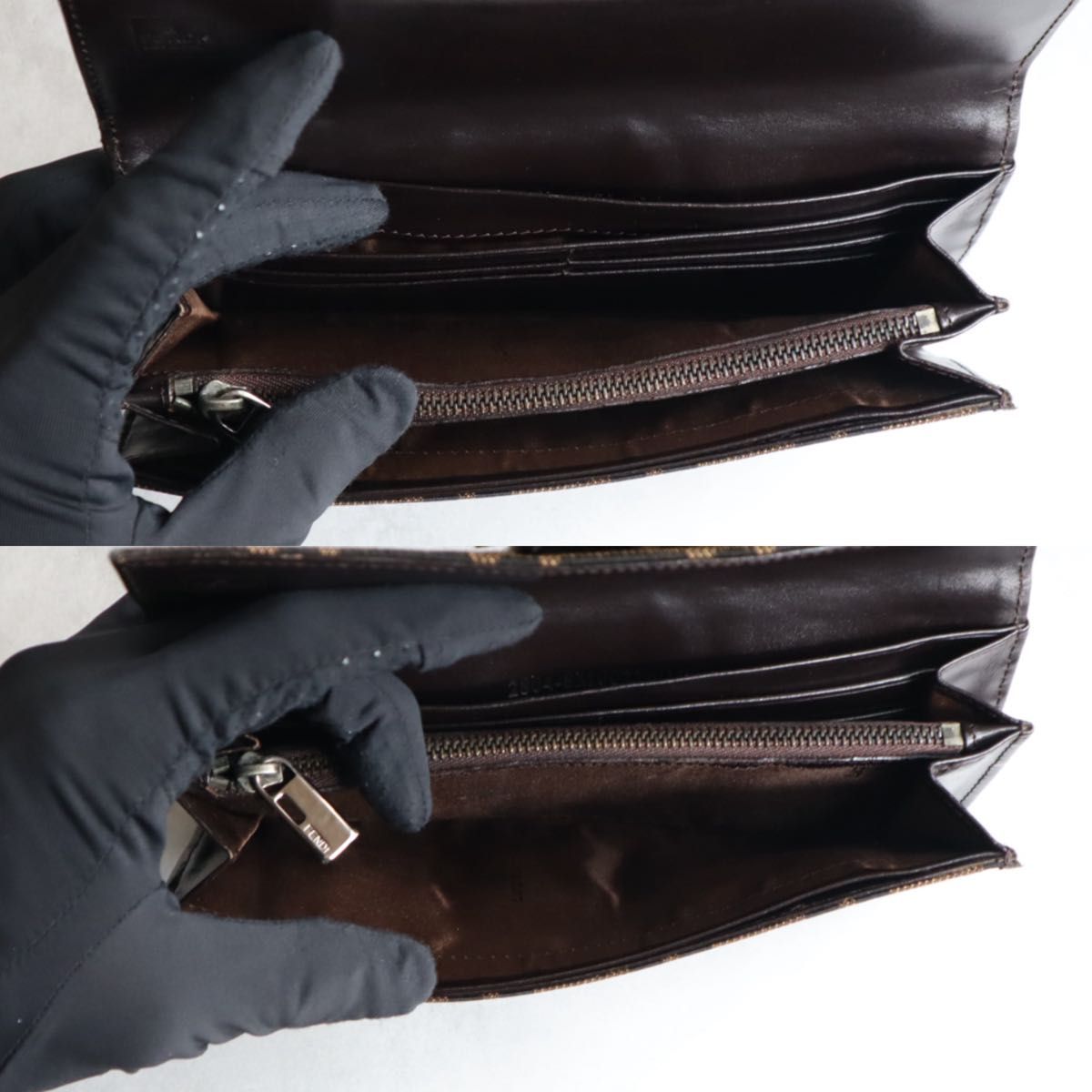 product-main-3