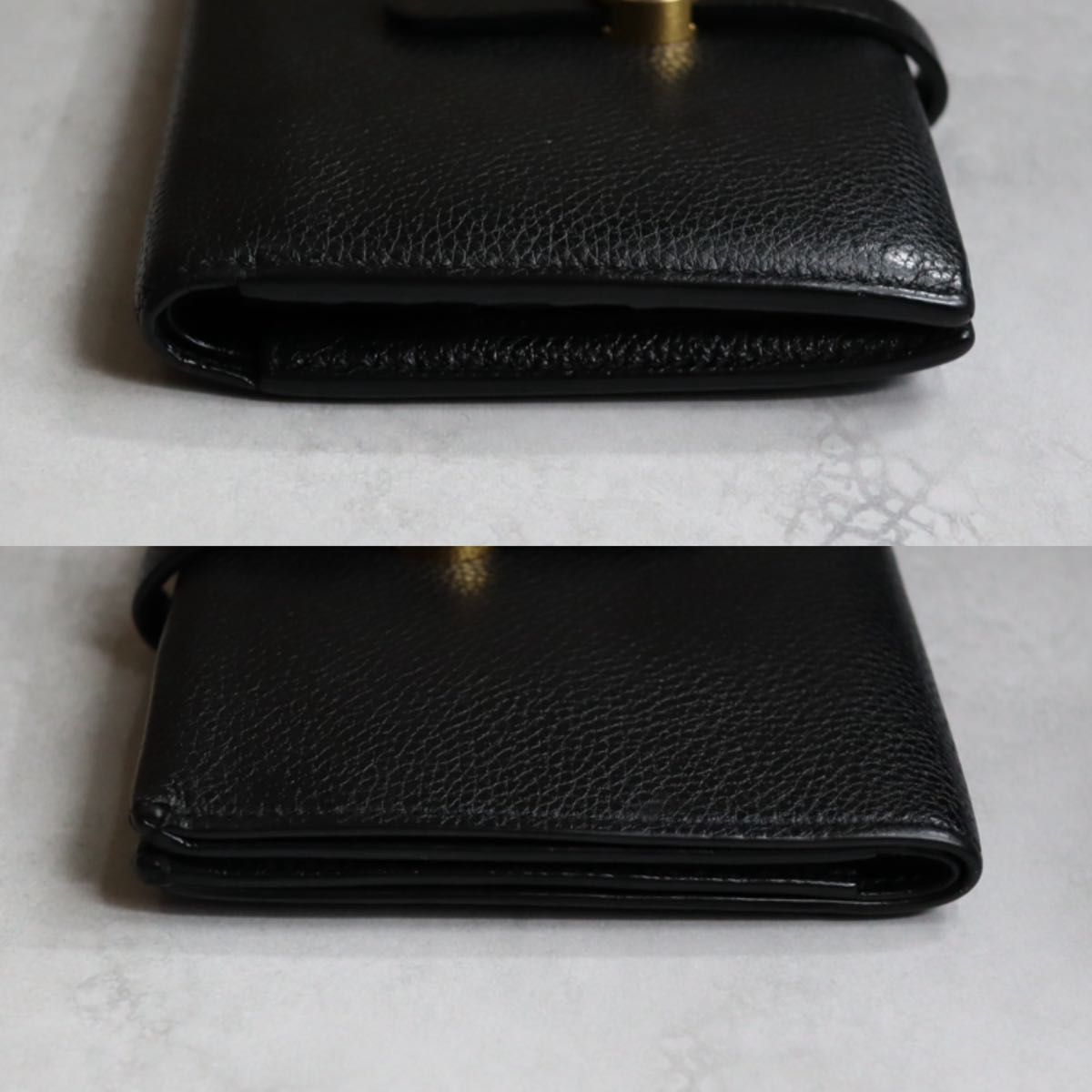 product-main-5
