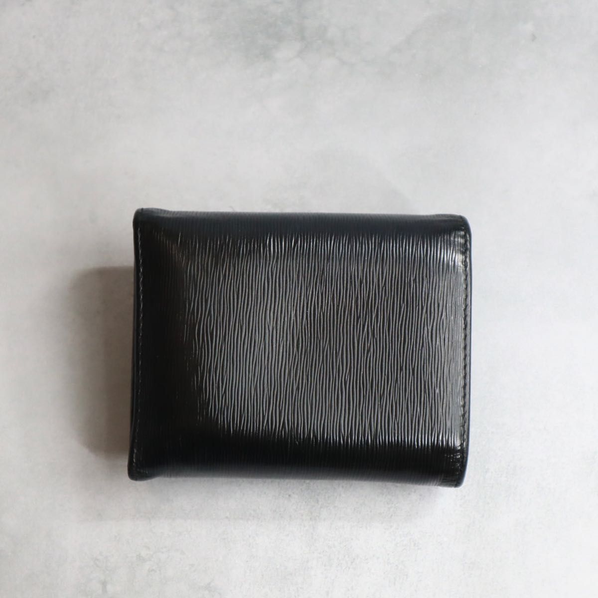 product-main-1