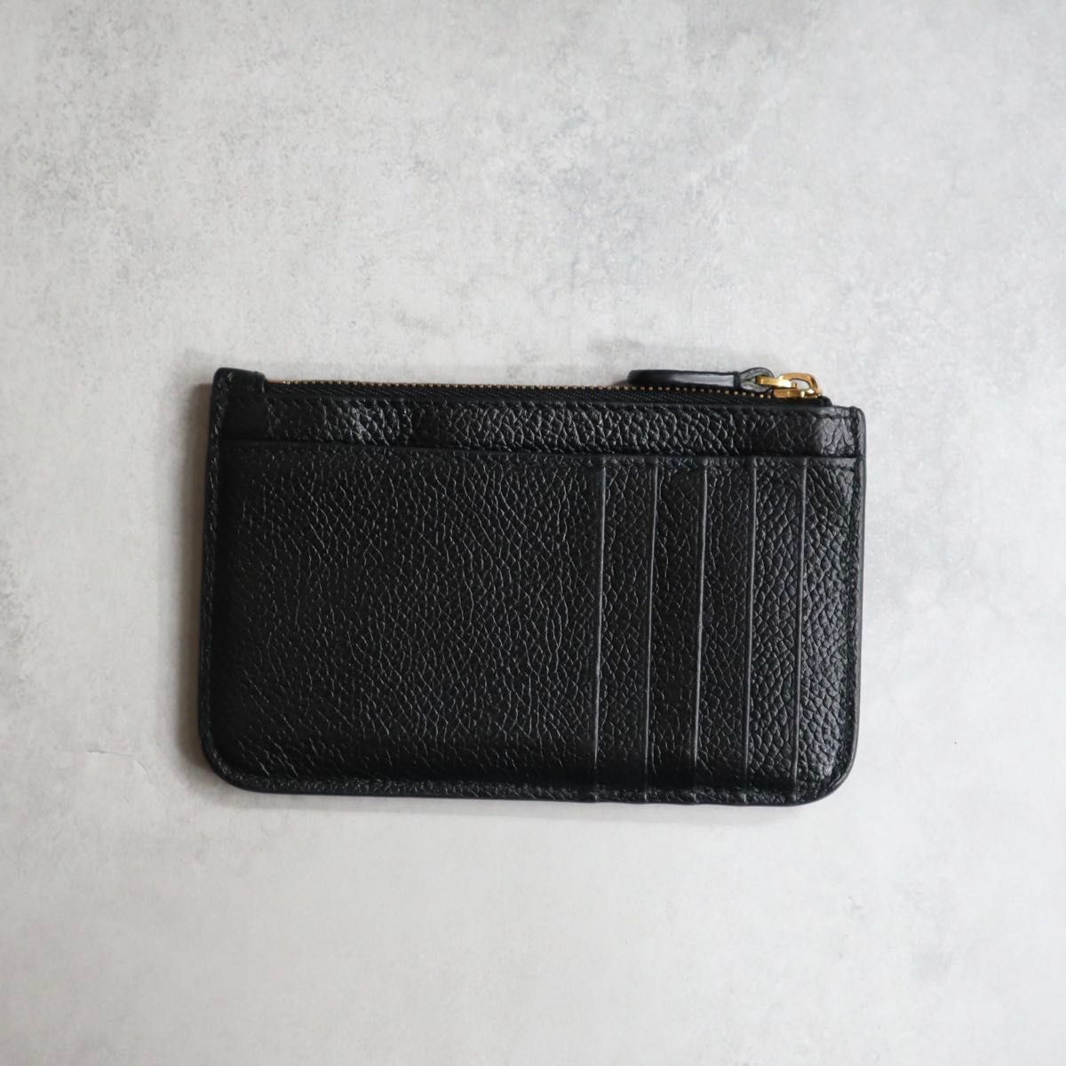product-main-1