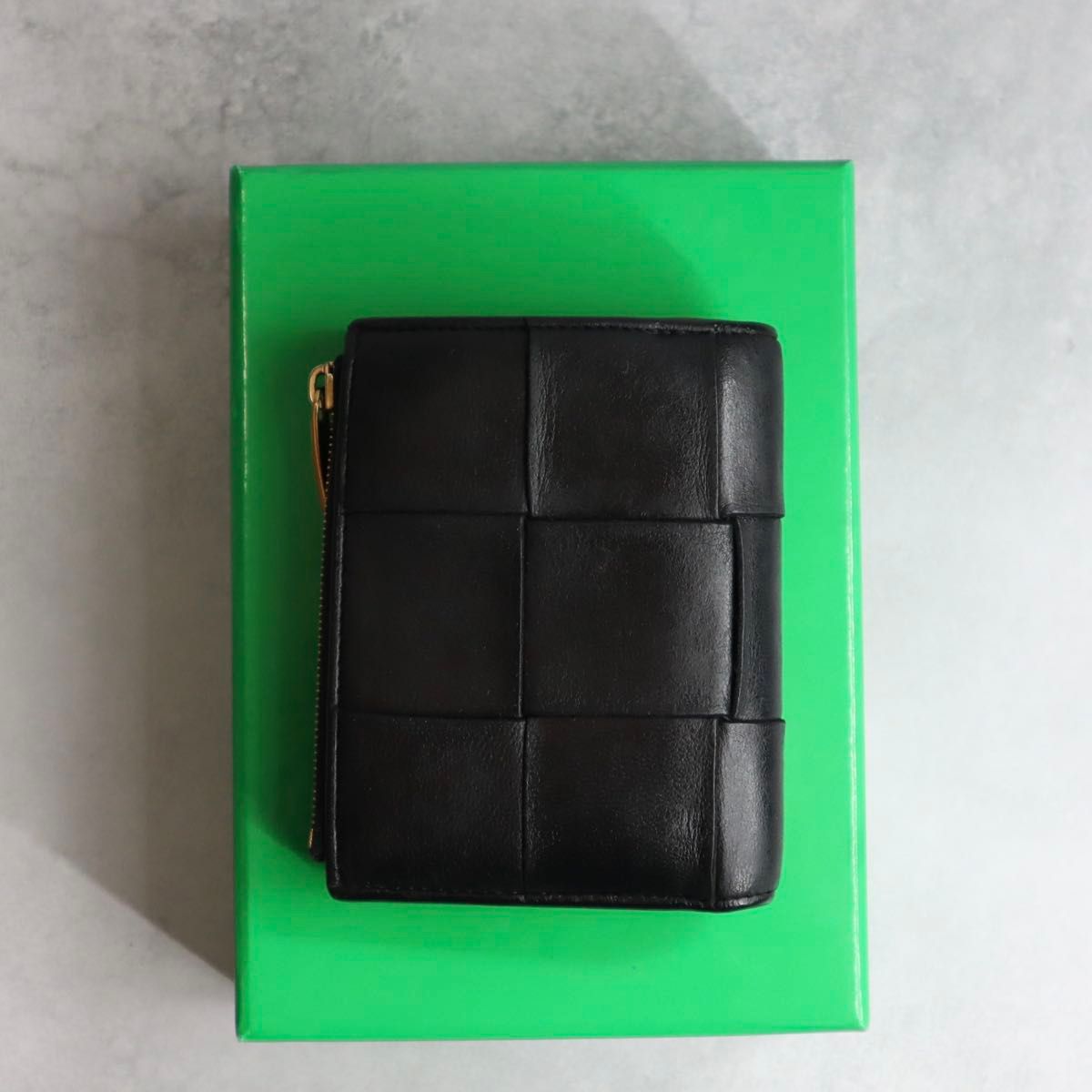 product-main-2