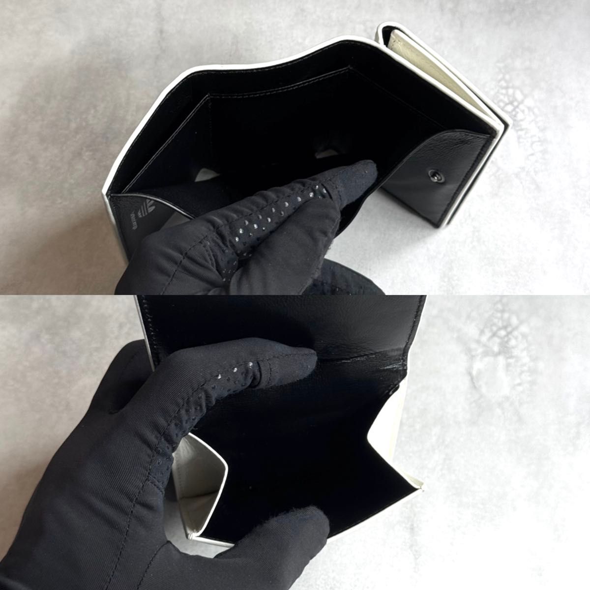 product-main-4
