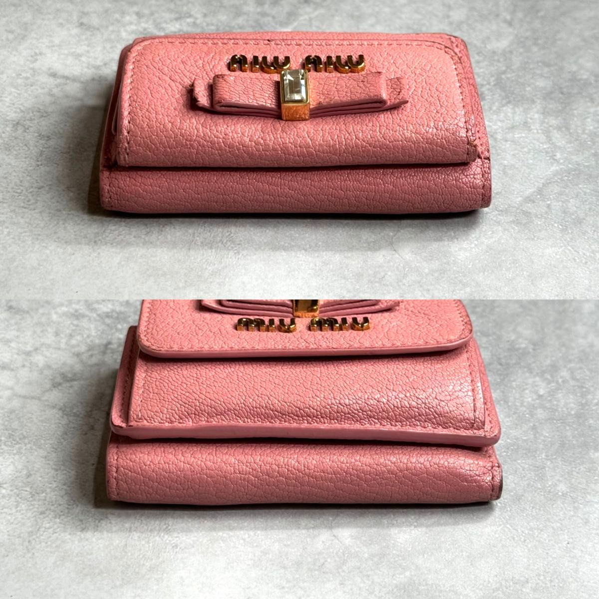 product-main-6
