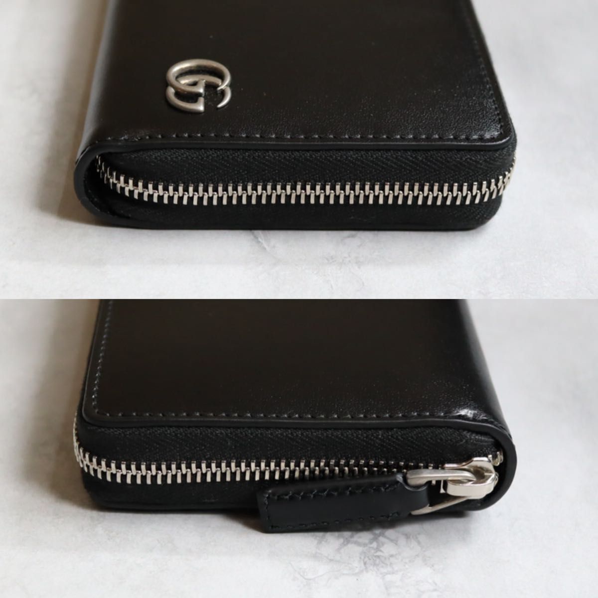 product-main-5