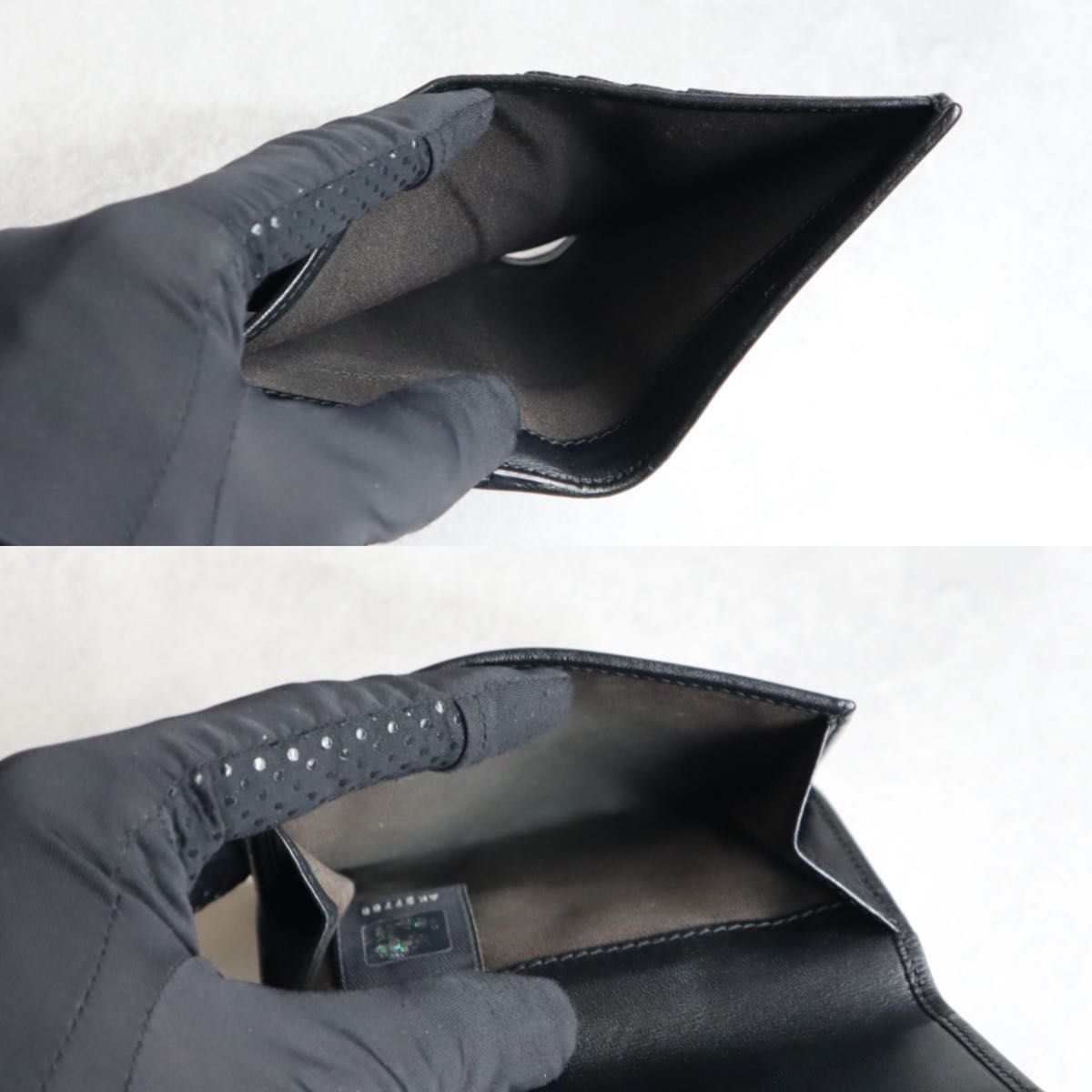 product-main-4
