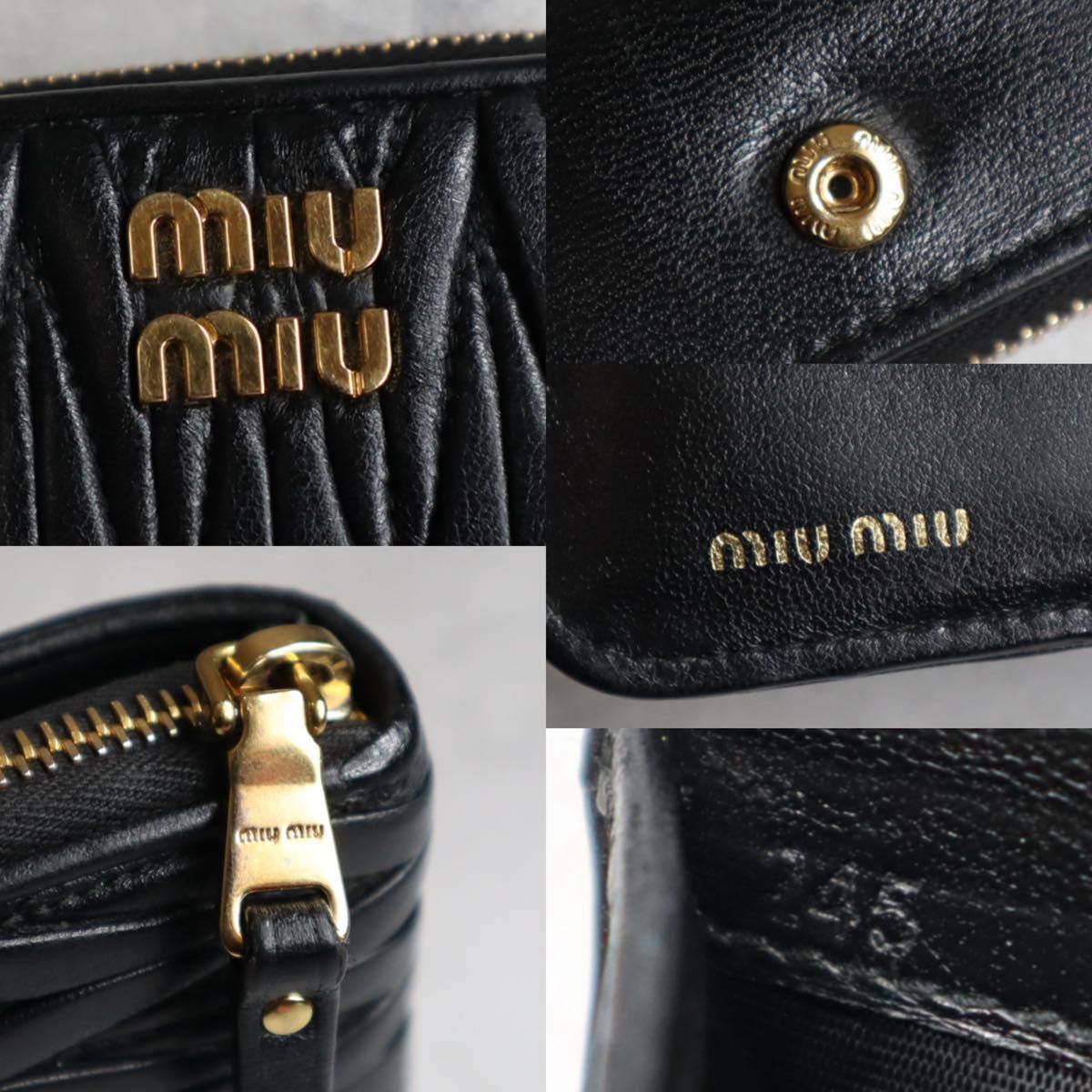 product-main-8