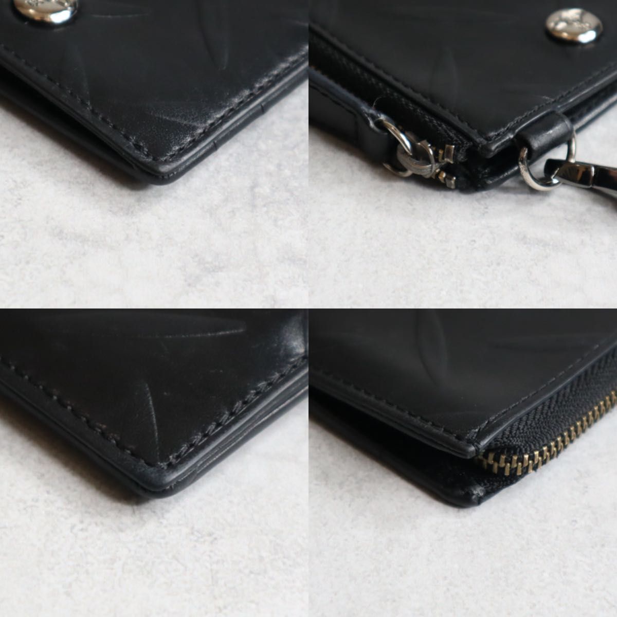 product-main-6