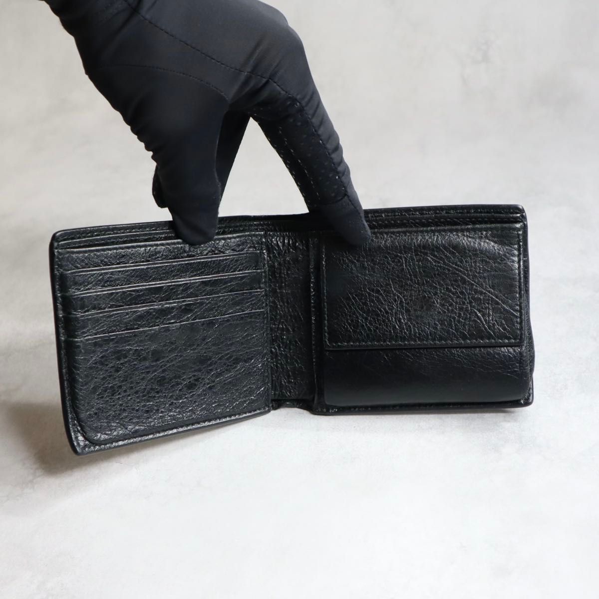 product-main-2