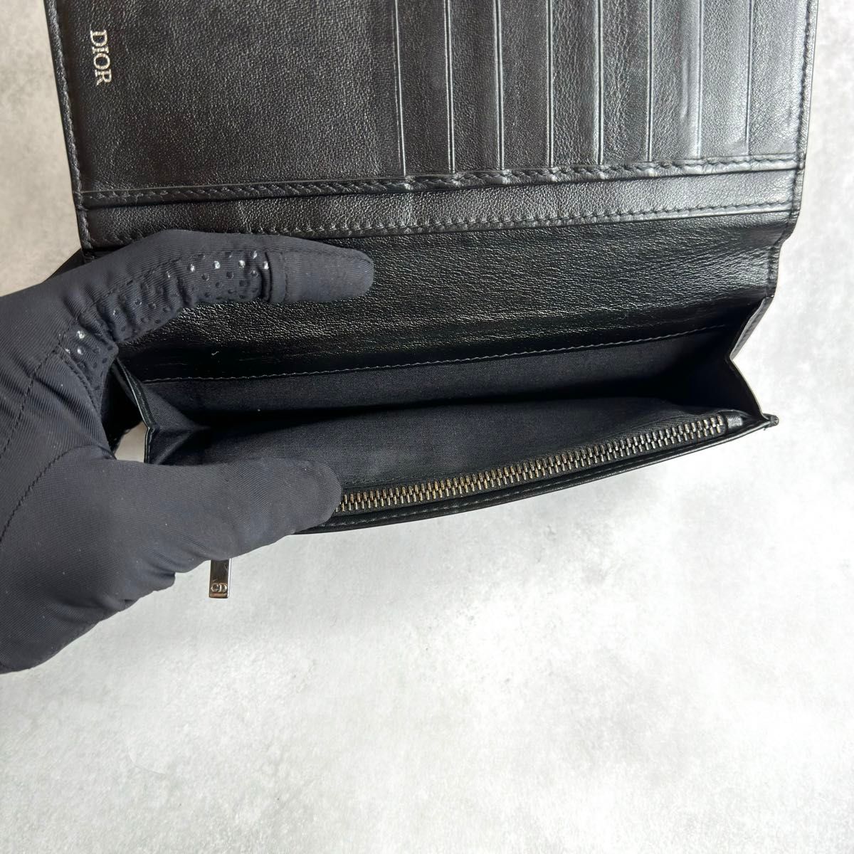 product-main-3