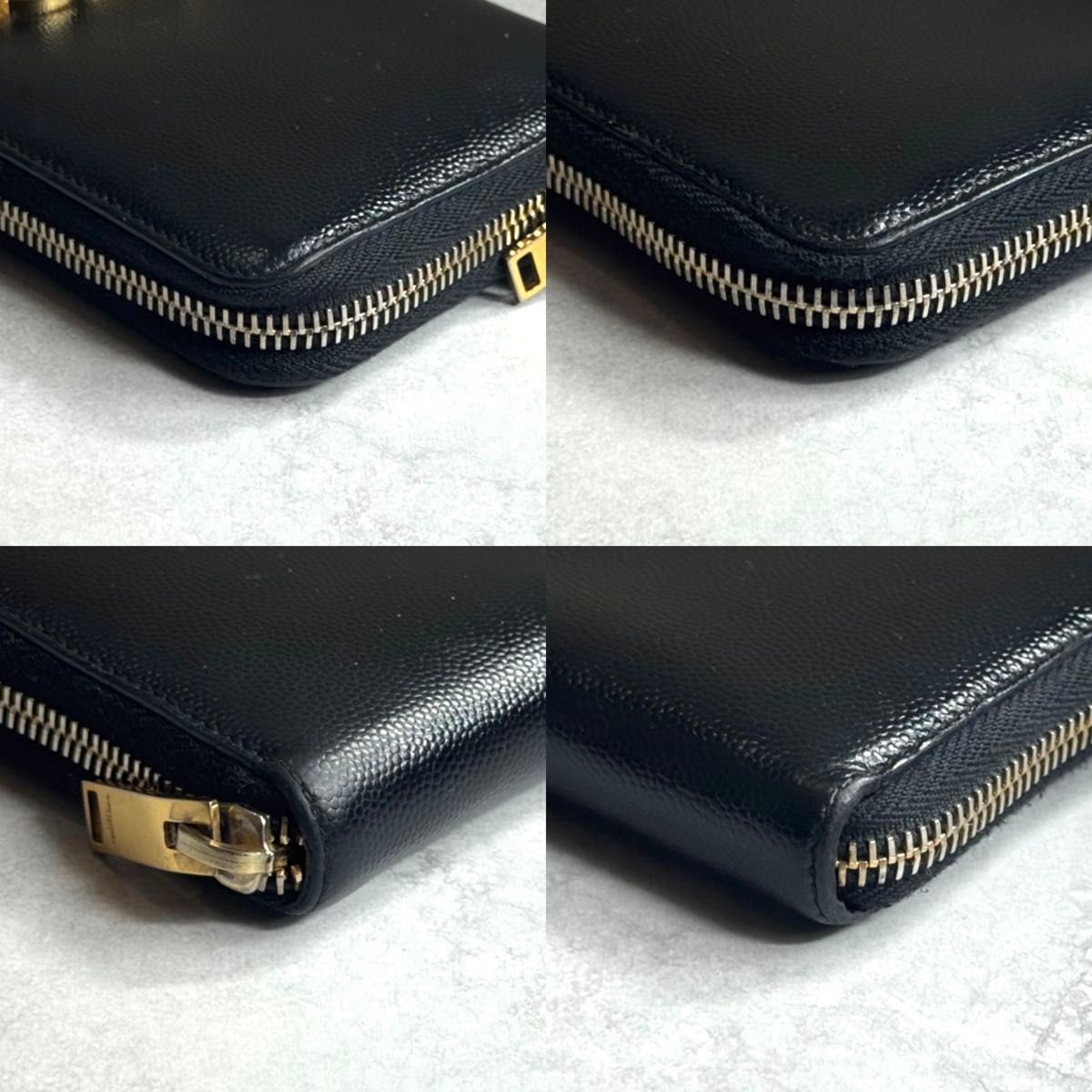 product-main-7