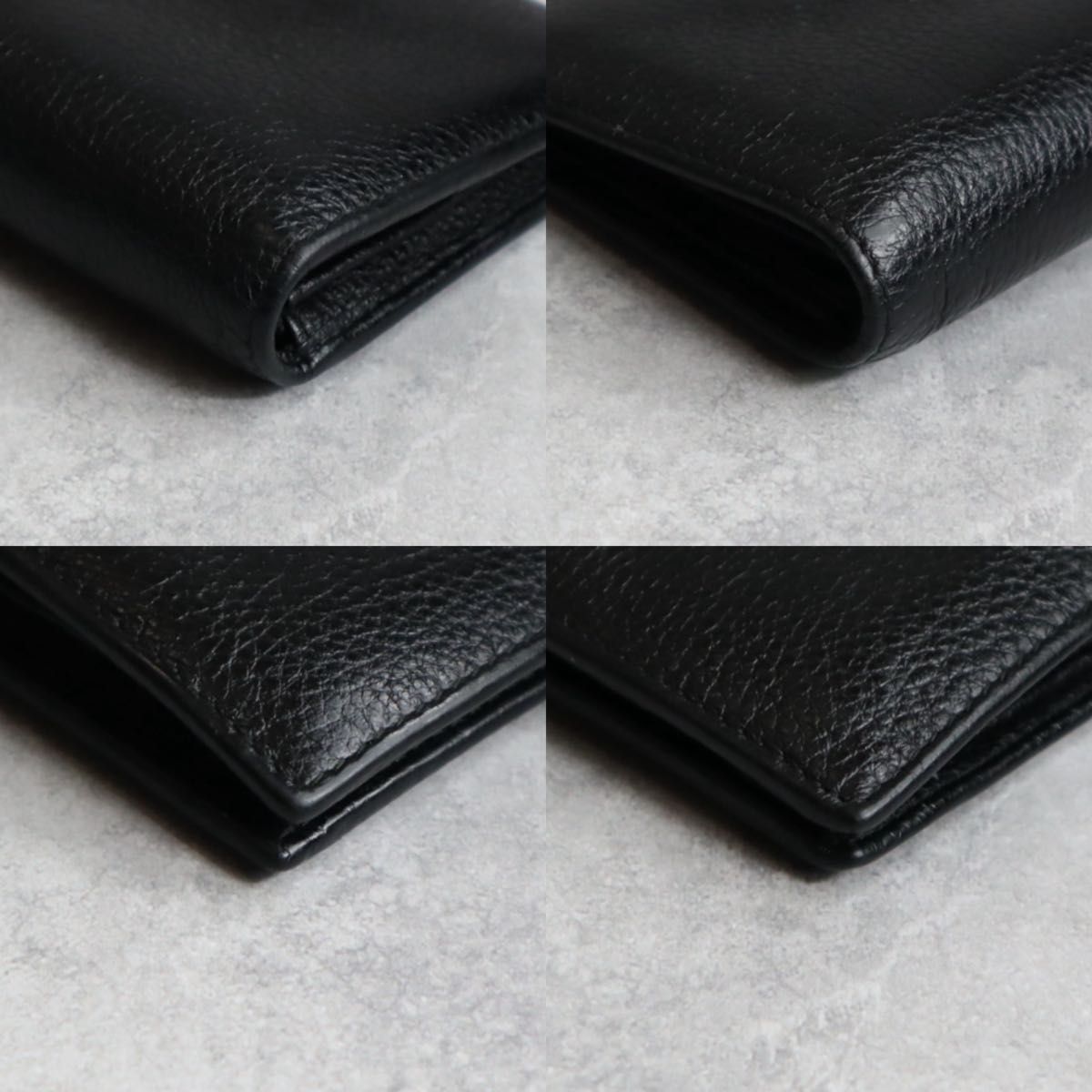 product-main-7