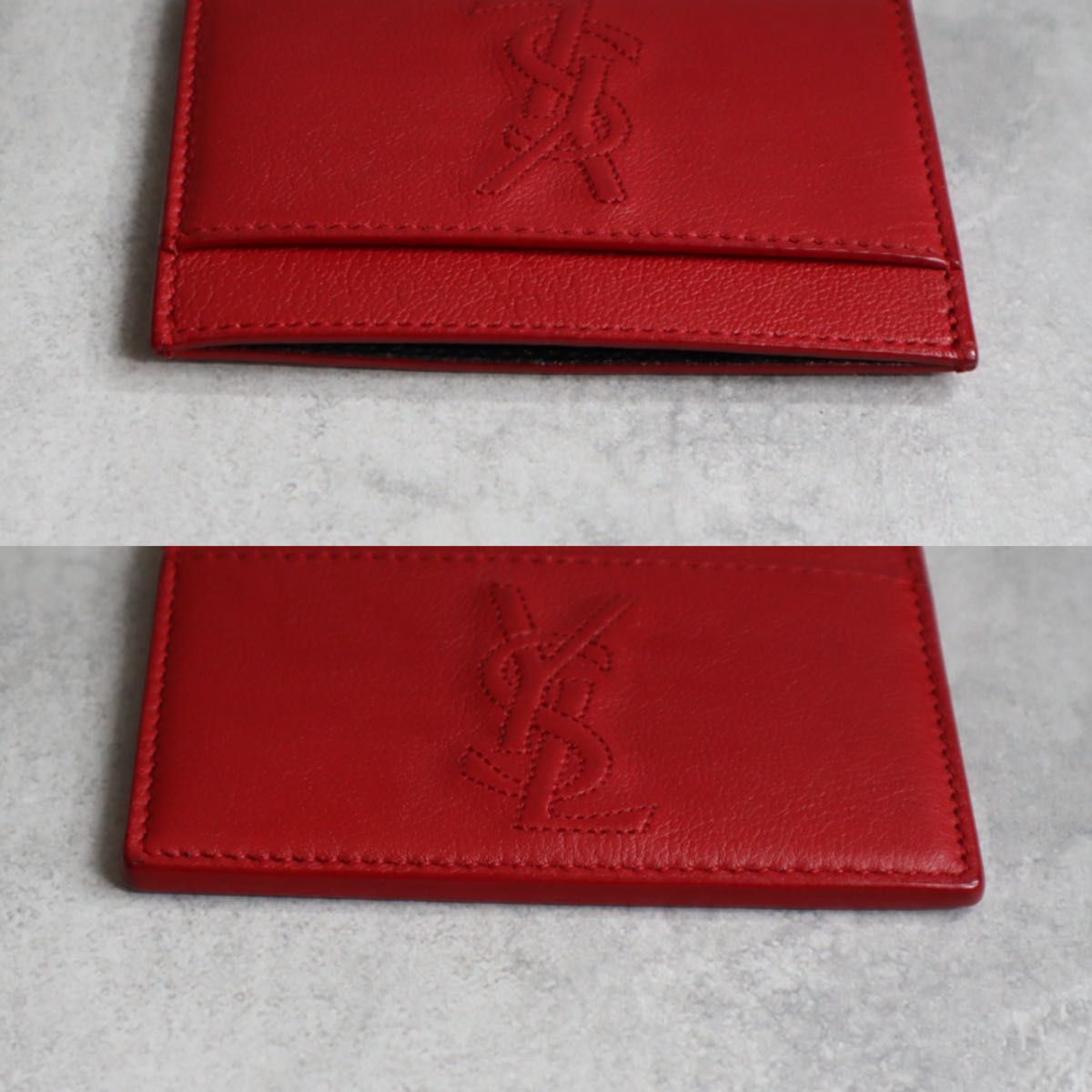 product-main-4