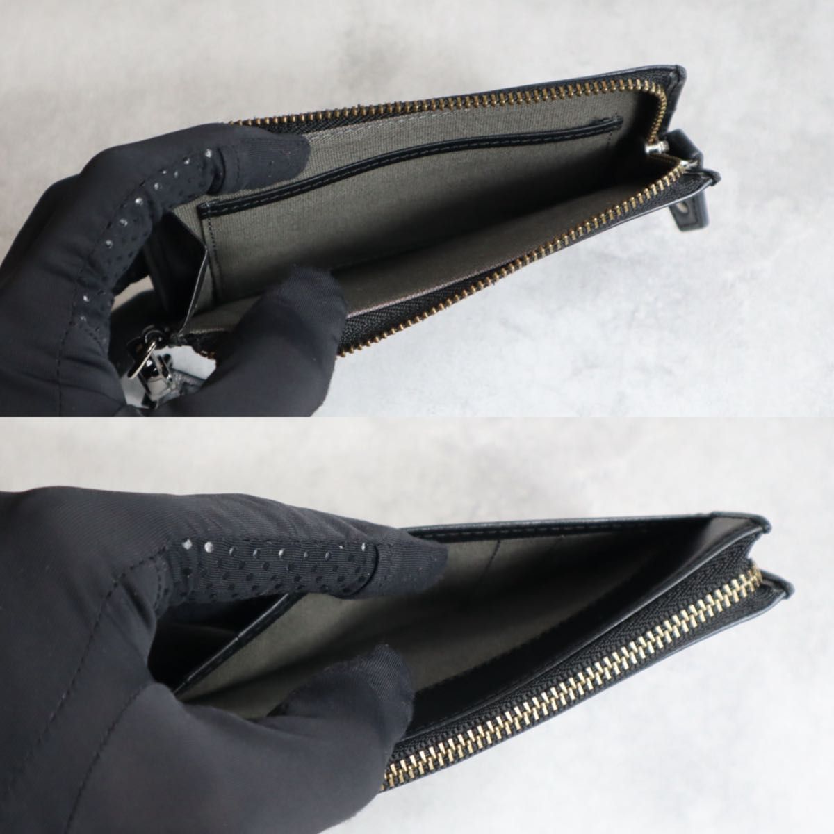 product-main-3