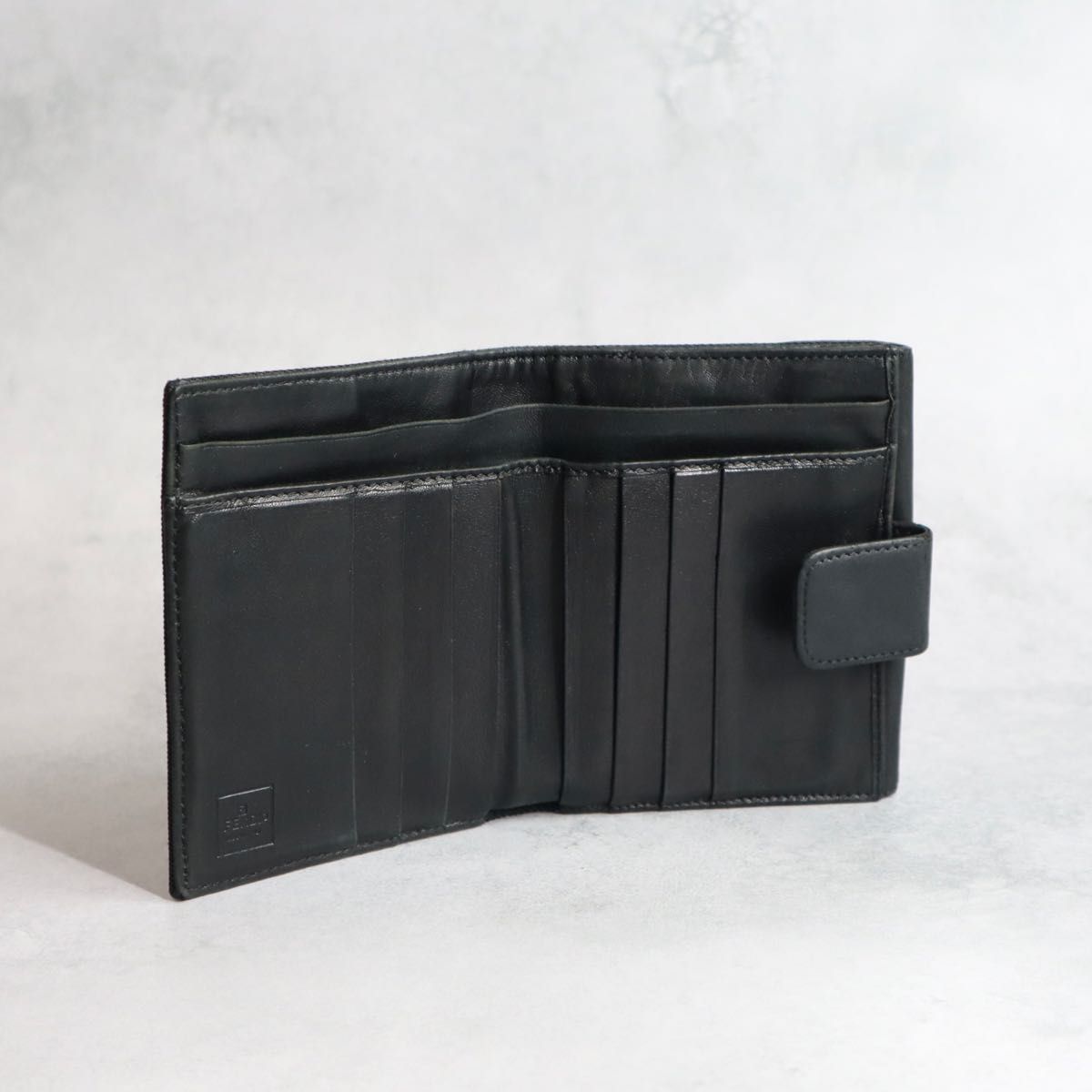 product-main-2