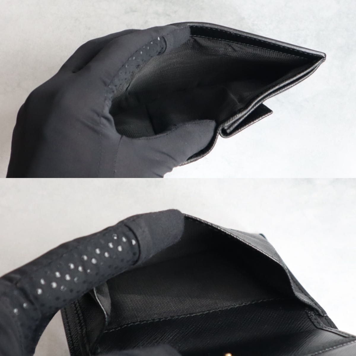 product-main-4
