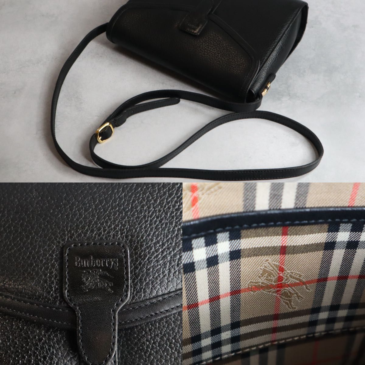 product-main-8