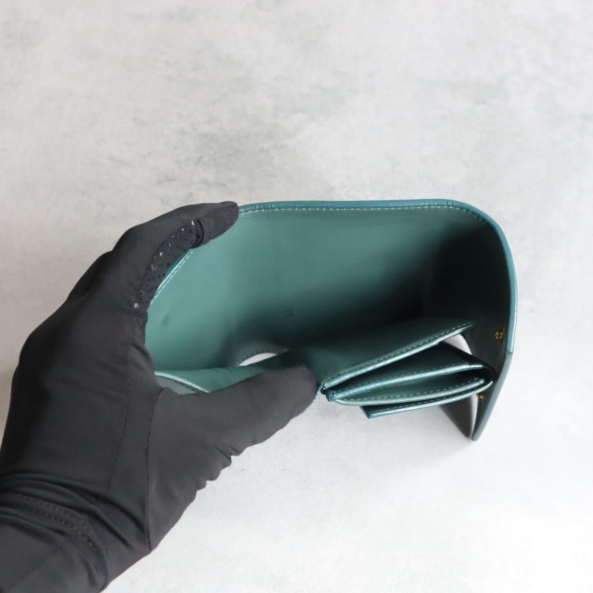 product-main-3