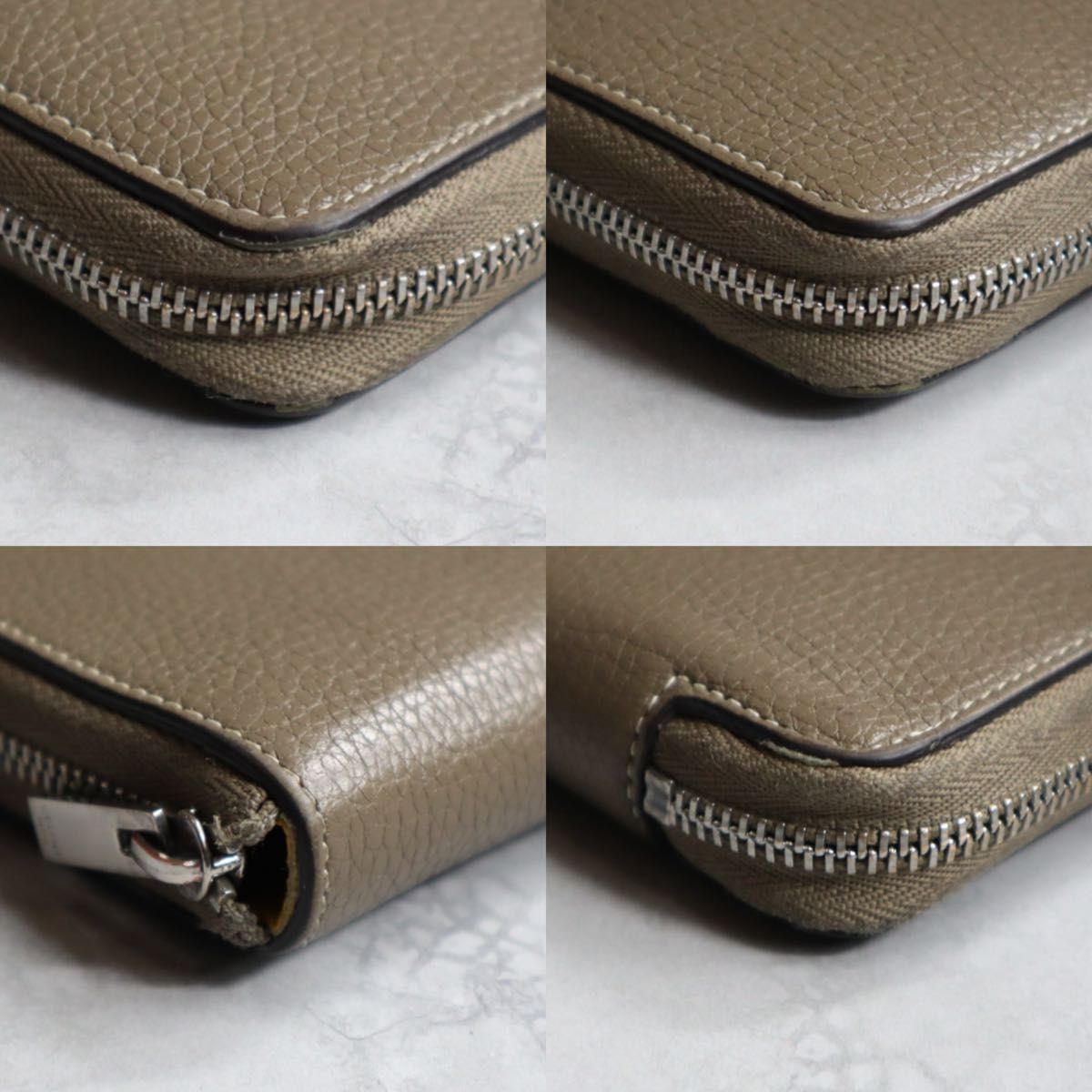 product-main-7