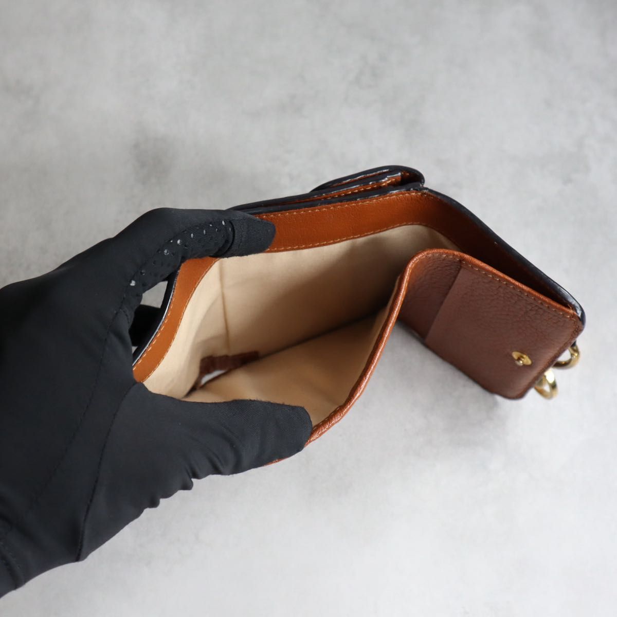 product-main-3