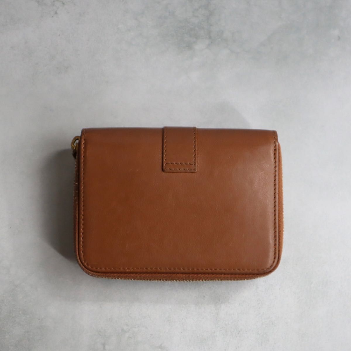 product-main-1