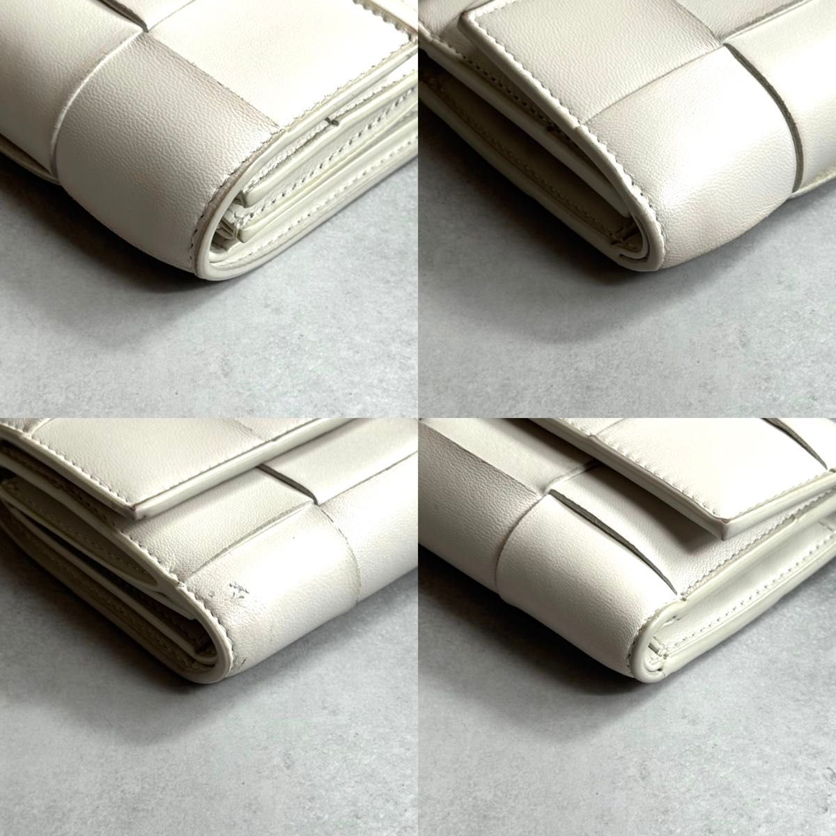 product-main-7