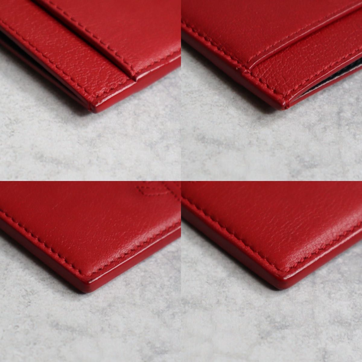 product-main-5