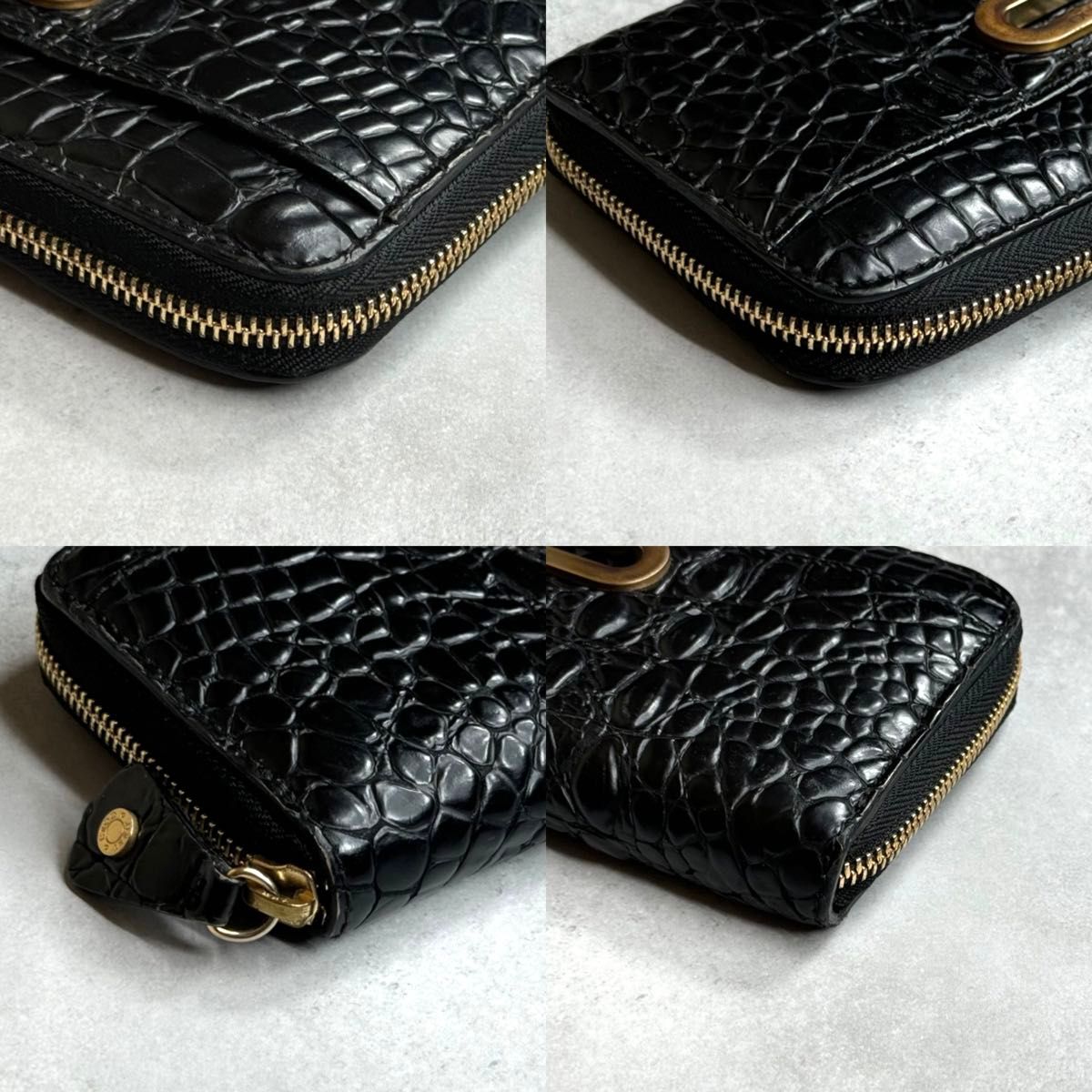 product-main-7